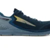 Men's Altra Torin 5 (Wide - 2E) - AL0A547P-408 -Potomac River Running SHOP AL0A547F 408 a 4e1682ee 8da0 4da1 8fe6 ec867e1645b6