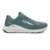 Women's Altra Paradigm 6 - AL0A5484-254 2 Women's Altra Paradigm 6 - AL0A5484-254 -Potomac River Running SHOP AL0A5484 254.1