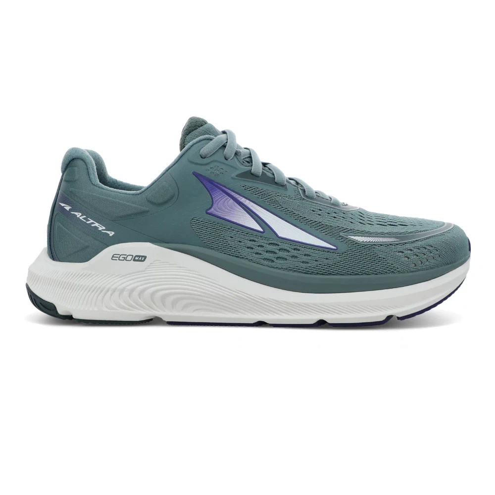 Women's Altra Paradigm 6 - AL0A5484-254 3 Women's Altra Paradigm 6 - AL0A5484-254