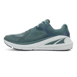 Women's Altra Paradigm 6 - AL0A5484-254 8 Women's Altra Paradigm 6 - AL0A5484-254 -Potomac River Running SHOP AL0A5484 254.2