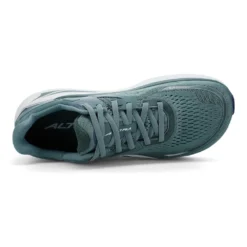 Women's Altra Paradigm 6 - AL0A5484-254 9 Women's Altra Paradigm 6 - AL0A5484-254 -Potomac River Running SHOP AL0A5484 254.3