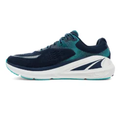 Women's Altra Paradigm 6 - AL0A5484-442 8 Women's Altra Paradigm 6 - AL0A5484-442 -Potomac River Running SHOP AL0A5484 442.2