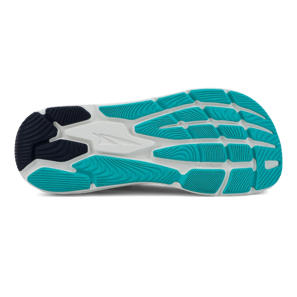 Women's Altra Paradigm 6 - AL0A5484-442 4 Women's Altra Paradigm 6 - AL0A5484-442 - Image 2