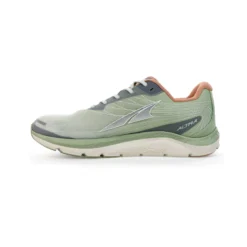 Women's Altra Rivera 2 - AL0A5489-333 -Potomac River Running SHOP AL0A5489 333 R ALT3 scaled