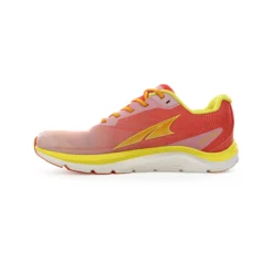 Women's Altra Rivera 2 - AL0A5489-662 -Potomac River Running SHOP AL0A5489 662 R ALT3 scaled