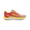 Women's Altra Rivera 2 - AL0A5489-662 -Potomac River Running SHOP AL0A5489 662 R HERO scaled