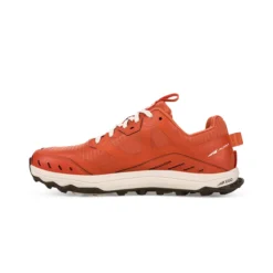 Women's Altra Lone Peak 6 - AL0A548E-620 -Potomac River Running SHOP AL0A548E 620 R ALT3 scaled