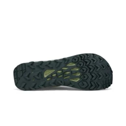 Men's Altra Lone Peak 7 - AL0A7R6H-020 -Potomac River Running SHOP AL0A7R6H 020 R ALT1 scaled