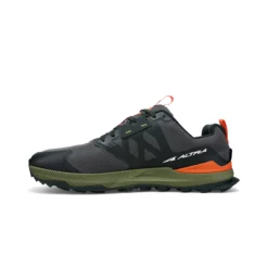 Men's Altra Lone Peak 7 - AL0A7R6H-020 -Potomac River Running SHOP AL0A7R6H 020 R ALT3 scaled