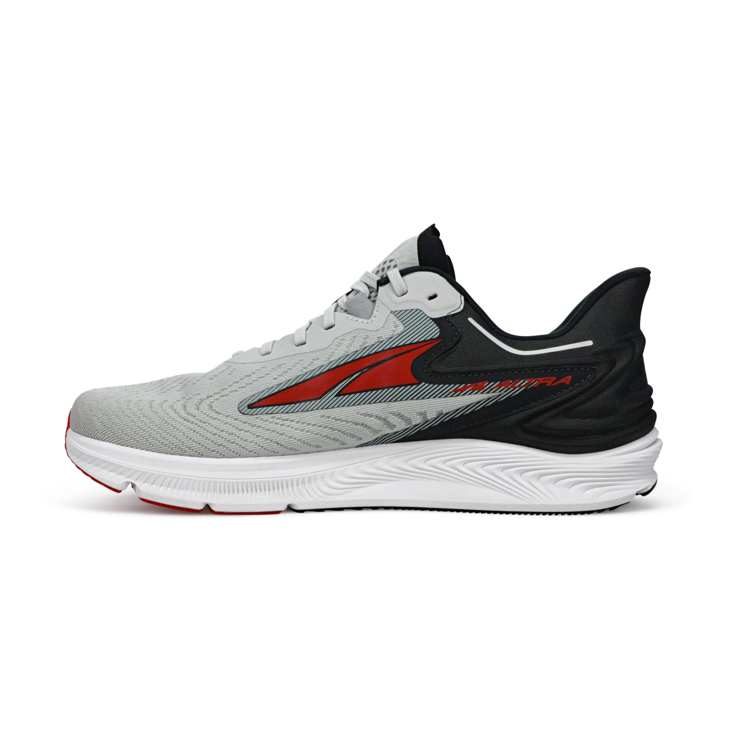 Men's Altra Torin 6 - AL0A7R6T-264 5 Men's Altra Torin 6 - AL0A7R6T-264 - Image 3