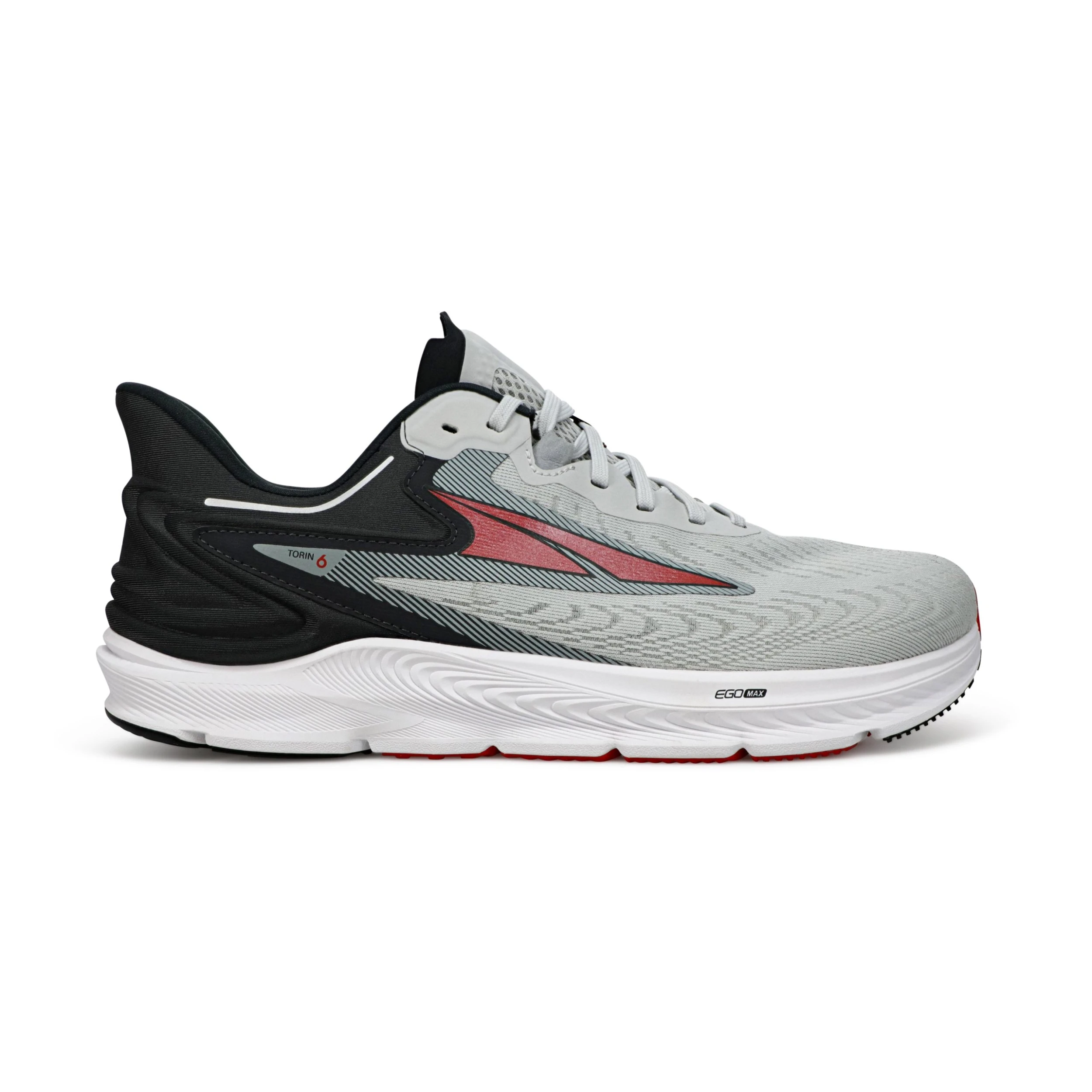 Men's Altra Torin 6 - AL0A7R6T-264 3 Men's Altra Torin 6 - AL0A7R6T-264