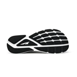 Women's Altra Escalante 3 - AL0A7R71-000 -Potomac River Running SHOP AL0A7R71 000 R ALT1 scaled