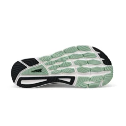 Women's Altra Torin 6 - AL0A7R78-220 -Potomac River Running SHOP AL0A7R78 220 R ALT1 scaled