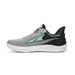 Women's Altra Torin 6 - AL0A7R78-220 -Potomac River Running SHOP AL0A7R78 220 R ALT3 scaled
