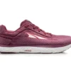 Women's Altra Escalante 2 - ALW1933G-019 2 Women's Altra Escalante 2 - ALW1933G-019 -Potomac River Running SHOP ALW1933G 019 Rose Coral A