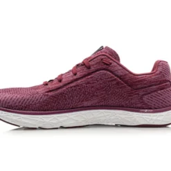 Women's Altra Escalante 2 - ALW1933G-019 -Potomac River Running SHOP ALW1933G 019 Rose Coral C
