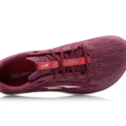 Women's Altra Escalante 2 - ALW1933G-019 -Potomac River Running SHOP ALW1933G 019 Rose Coral D
