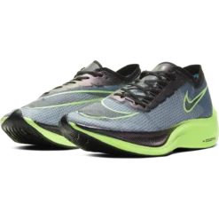 Unisex Nike Vaporfly Next% - AO4568-400 -Potomac River Running SHOP AO4568 400 PHCFH001 2000