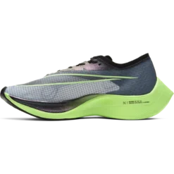 Unisex Nike Vaporfly Next% - AO4568-400 -Potomac River Running SHOP AO4568 400 PHSLH001 2000