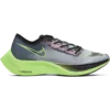 Unisex Nike Vaporfly Next% - AO4568-400