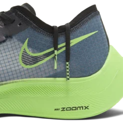 Unisex Nike Vaporfly Next% - AO4568-400 -Potomac River Running SHOP AO4568 400 PHSYD001 2000