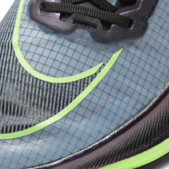 Unisex Nike Vaporfly Next% - AO4568-400 -Potomac River Running SHOP AO4568 400 PHSYD002 2000