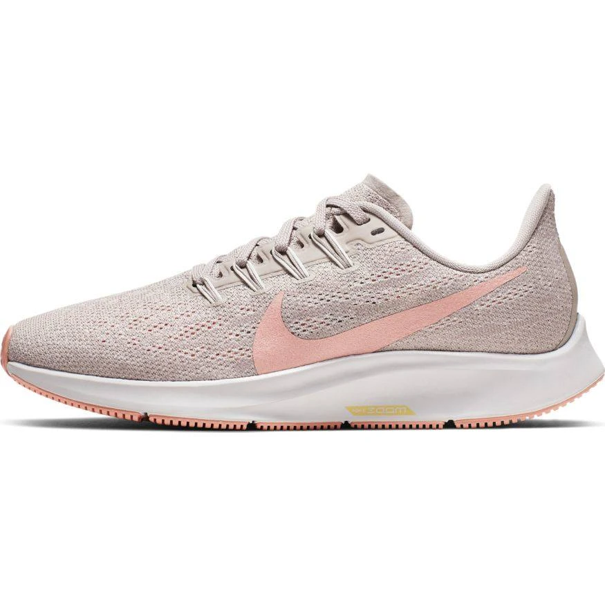 Women's Nike Pegasus 36 - AQ2210-200 5 Women's Nike Pegasus 36 - AQ2210-200 - Image 3