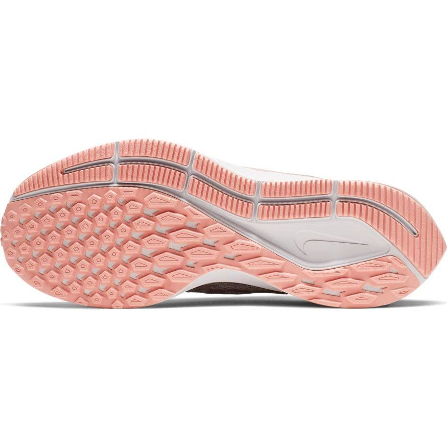 Women's Nike Pegasus 36 - AQ2210-200 4 Women's Nike Pegasus 36 - AQ2210-200 - Image 2