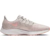 Women's Nike Pegasus 36 - AQ2210-200 1 Women's Nike Pegasus 36 - AQ2210-200 -Potomac River Running SHOP AQ2210 200 C
