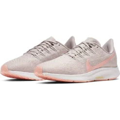 Women's Nike Pegasus 36 - AQ2210-200 12 Women's Nike Pegasus 36 - AQ2210-200 -Potomac River Running SHOP AQ2210 200 E