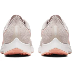 Women's Nike Pegasus 36 - AQ2210-200 13 Women's Nike Pegasus 36 - AQ2210-200 -Potomac River Running SHOP AQ2210 200 F