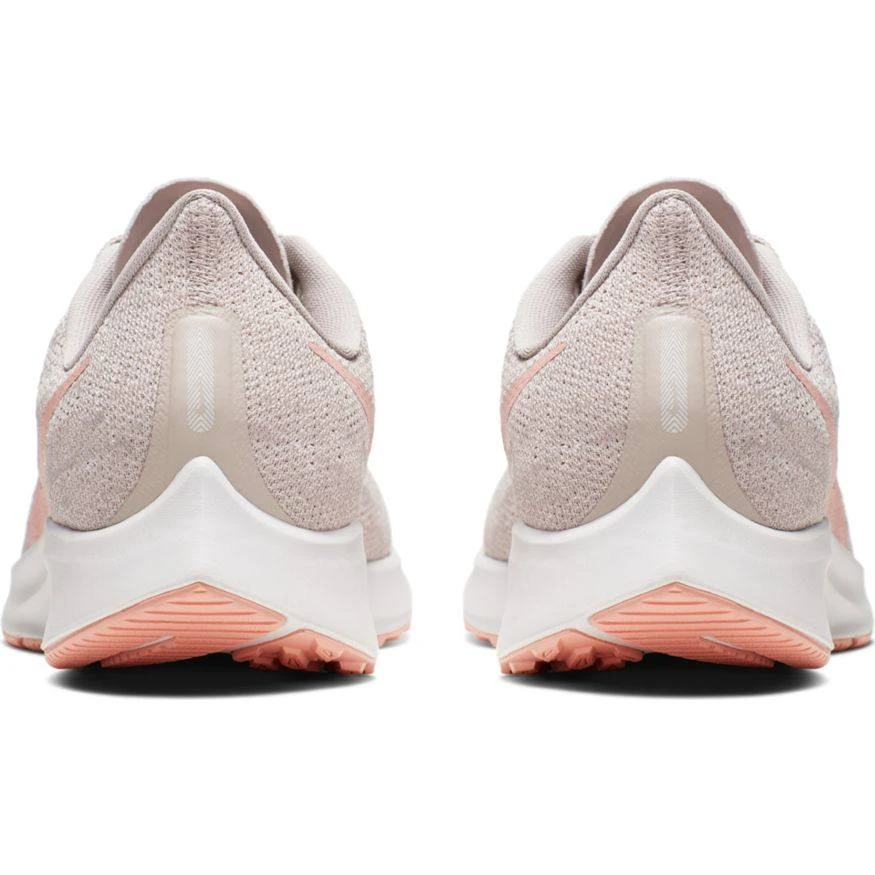 Women's Nike Pegasus 36 - AQ2210-200 8 Women's Nike Pegasus 36 - AQ2210-200 - Image 6