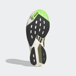 Men's Adidas Adizero Adios Pro 3 - GX6251 -Potomac River Running SHOP Adizero Adios Pro 3 Shoes Black GX6251 03 standard