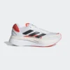 Women's Adidas Boston 10 - FY4080 -Potomac River Running SHOP Adizero Boston 10 Shoes White FY4080 01 standard