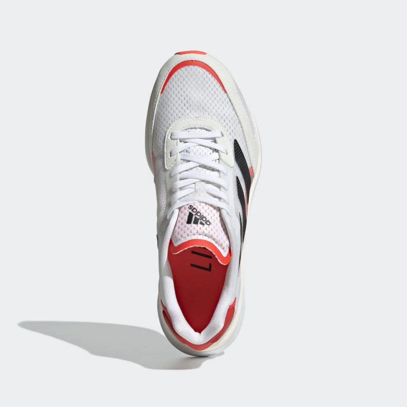 Women's Adidas Boston 10 - FY4080 6 Women's Adidas Boston 10 - FY4080 - Image 4