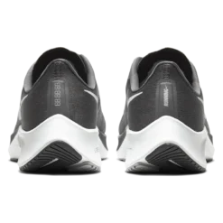 Men's Nike Pegasus 37 BQ9646-009 -Potomac River Running SHOP BQ9646 009 PHCBH000 2000