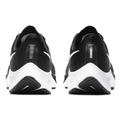 Women's Nike Pegasus 37 BQ9647-002 13 Women's Nike Pegasus 37 BQ9647-002 -Potomac River Running SHOP BQ9647 002 PHCBH000 2000 4878af55 4187 4b9a 9ca1 564902f3f06f