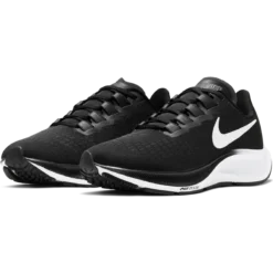 Women's Nike Pegasus 37 BQ9647-002 14 Women's Nike Pegasus 37 BQ9647-002 -Potomac River Running SHOP BQ9647 002 PHCFH001 2000 2ca9fa58 a5bb 4bb4 a7d7 e91b50dcc890