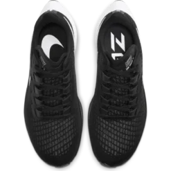 Women's Nike Pegasus 37 BQ9647-002 12 Women's Nike Pegasus 37 BQ9647-002 -Potomac River Running SHOP BQ9647 002 PHCTH001 2000 ba6129fd 9743 40f9 907d 1e5fa93fcad6