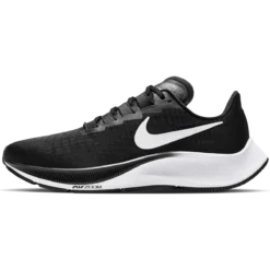 Women's Nike Pegasus 37 BQ9647-002 11 Women's Nike Pegasus 37 BQ9647-002 -Potomac River Running SHOP BQ9647 002 PHSLH000 2000 1f11a7fd a89e 42f4 a3fa 50e9f2b2d00b