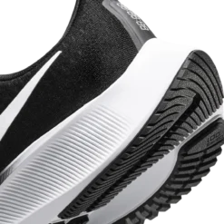 Women's Nike Pegasus 37 BQ9647-002 15 Women's Nike Pegasus 37 BQ9647-002 -Potomac River Running SHOP BQ9647 002 PHSYD002 2000 3883ec6f 3eb6 4354 a557 ba07d05d8d86