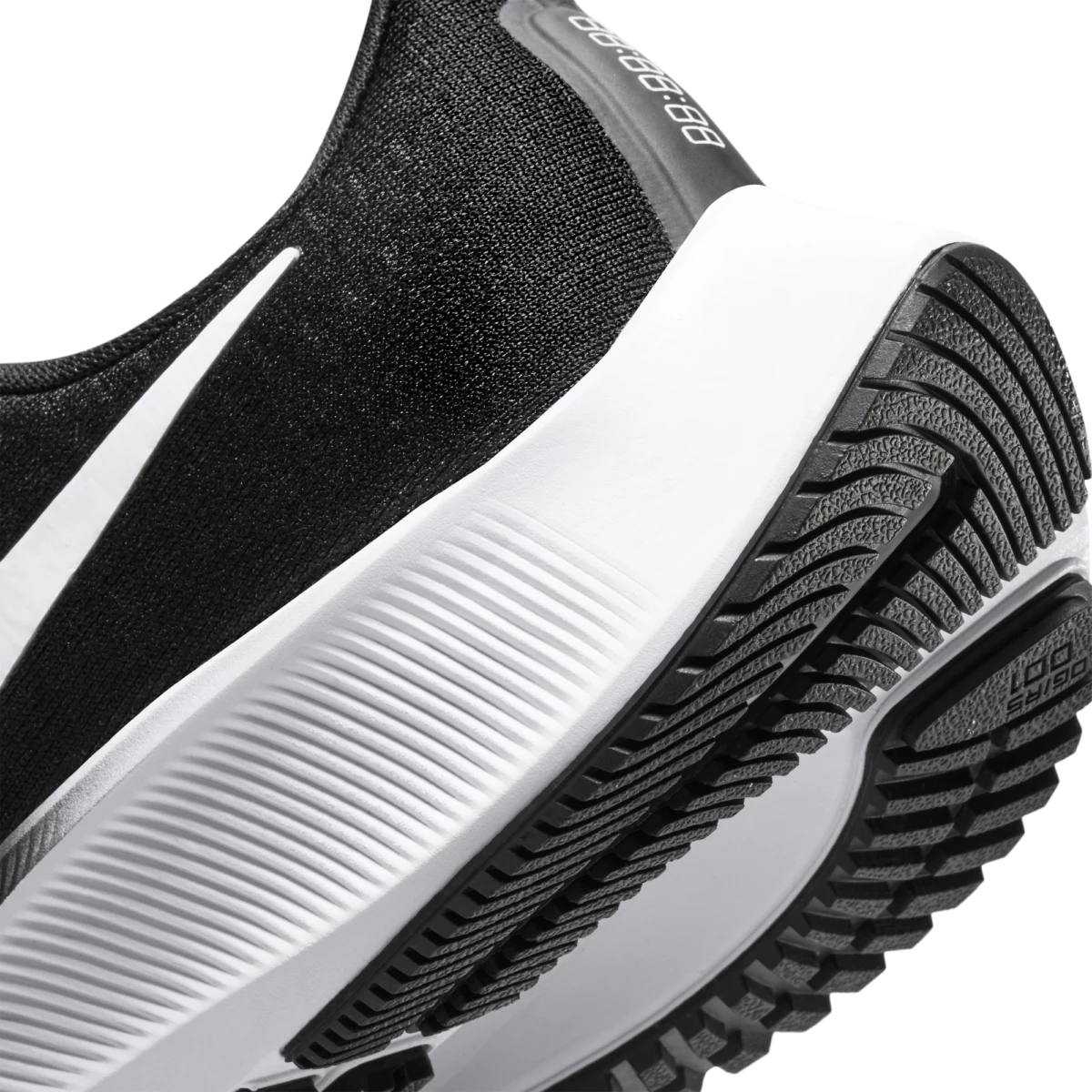 Women's Nike Pegasus 37 BQ9647-002 9 Women's Nike Pegasus 37 BQ9647-002 - Image 7