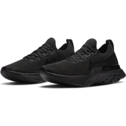 Men's Nike React Infinity Run - CD4371-011 -Potomac River Running SHOP CD4371 011 PHCFH001 2000