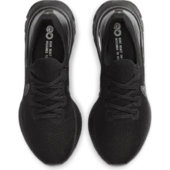 Men's Nike React Infinity Run - CD4371-011 -Potomac River Running SHOP CD4371 011 PHCTH001 2000