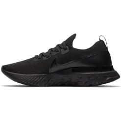 Men's Nike React Infinity Run - CD4371-011 -Potomac River Running SHOP CD4371 011 PHSLH001 2000