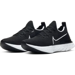 Women's Nike React Infinity Run - CD4372-002 -Potomac River Running SHOP CD4372 002 PHCFH001 2000