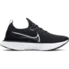 Women's Nike React Infinity Run - CD4372-002 2 Women's Nike React Infinity Run - CD4372-002 -Potomac River Running SHOP CD4372 002 PHSRH001 2000