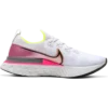 Women's Nike React Infinity Run - CD4372-004