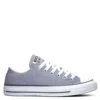 Converse Chuck Taylor All Star Low Top Seasonal Colour In Lunar Grey -Potomac River Running SHOP CN A02802C 3592 1 1100x