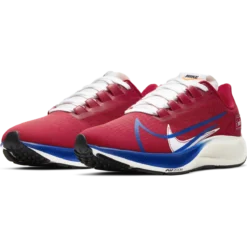 Men's Nike Pegasus 37 Premium - CQ9908-600 -Potomac River Running SHOP CQ9908 600 PHCFH001 2000